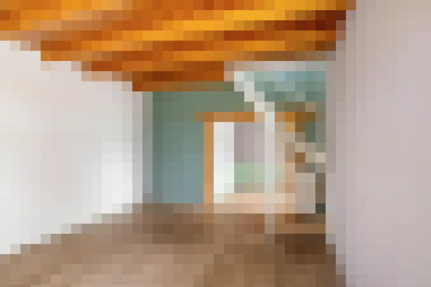 Lagelandsterweg 7 Lageland thumbnail 30