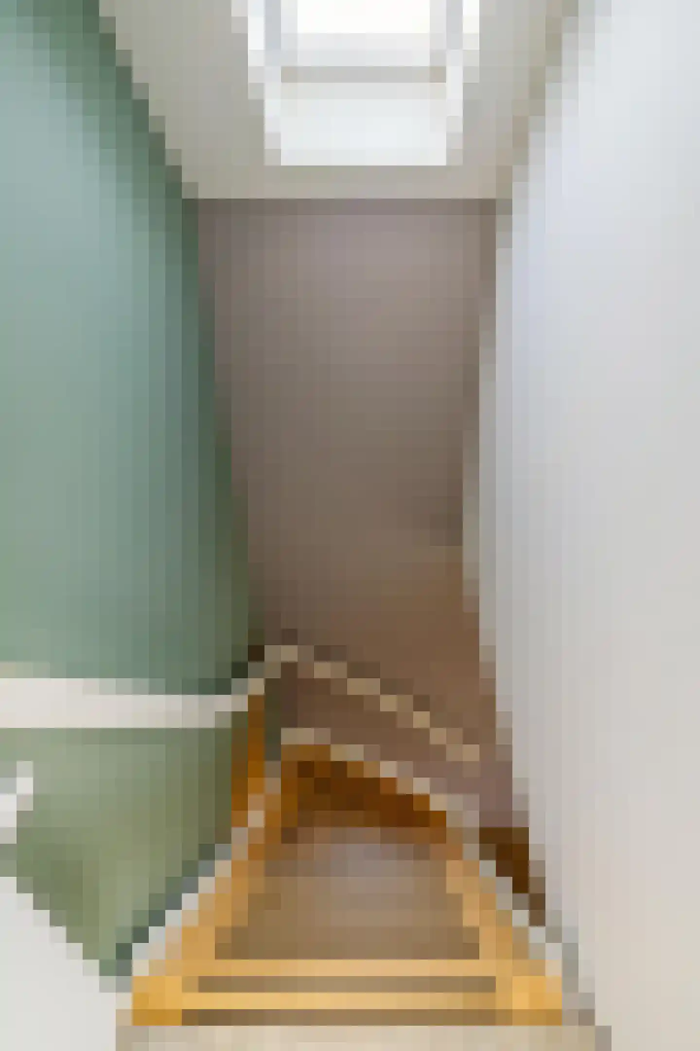 Lagelandsterweg 7 Lageland thumbnail 33