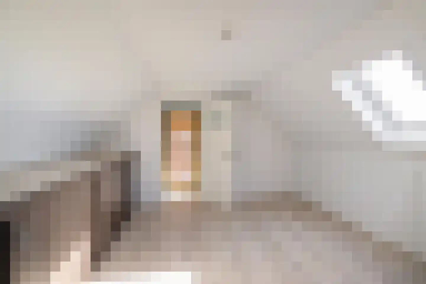 Lagelandsterweg 7 Lageland thumbnail 38