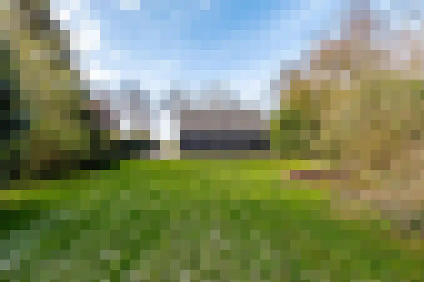 Lagelandsterweg 7 Lageland thumbnail 41