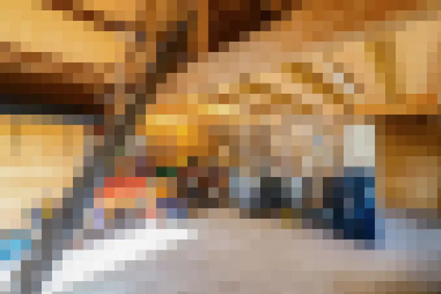 Lagelandsterweg 7 Lageland thumbnail 42