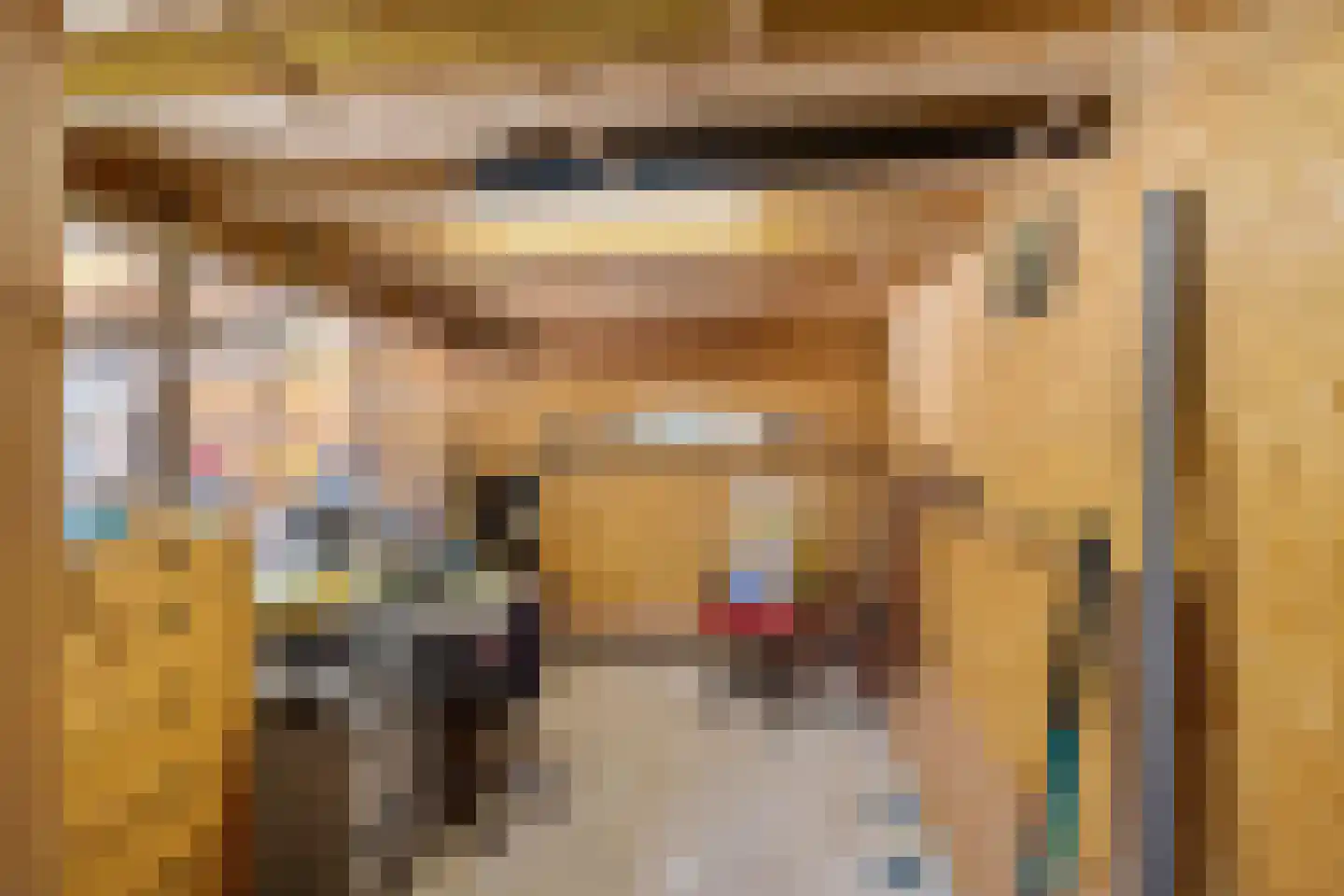 Lagelandsterweg 7 Lageland thumbnail 43