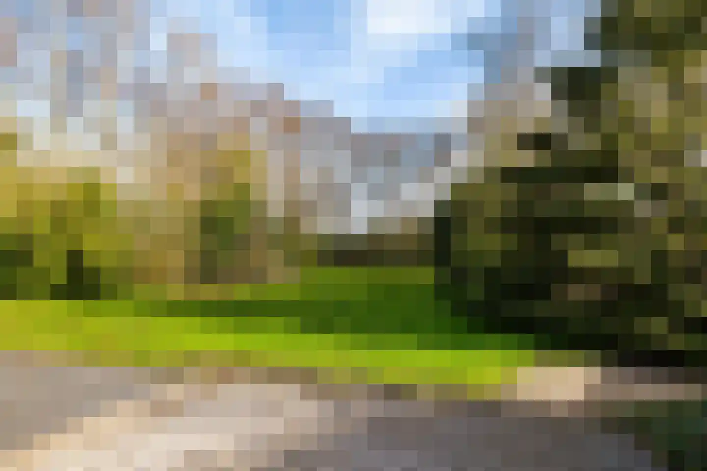 Lagelandsterweg 7 Lageland thumbnail 50