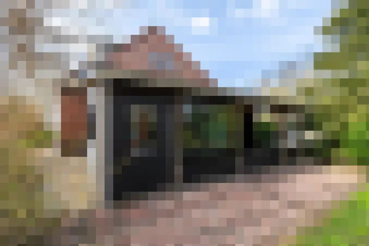 Lagelandsterweg 7 Lageland thumbnail 53