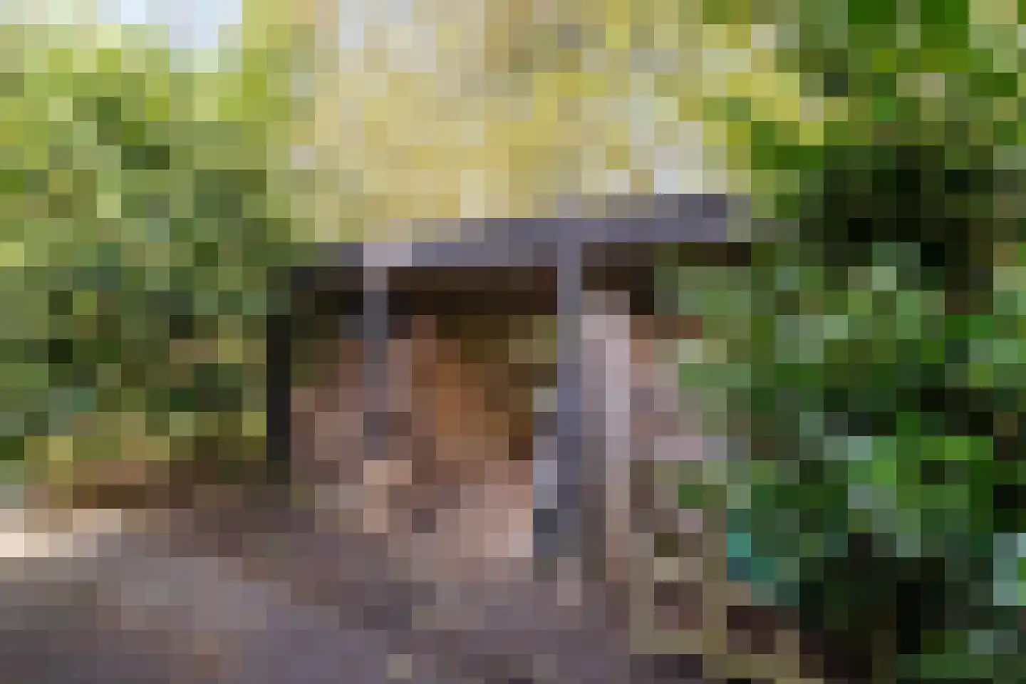 Lagelandsterweg 7 Lageland thumbnail 59