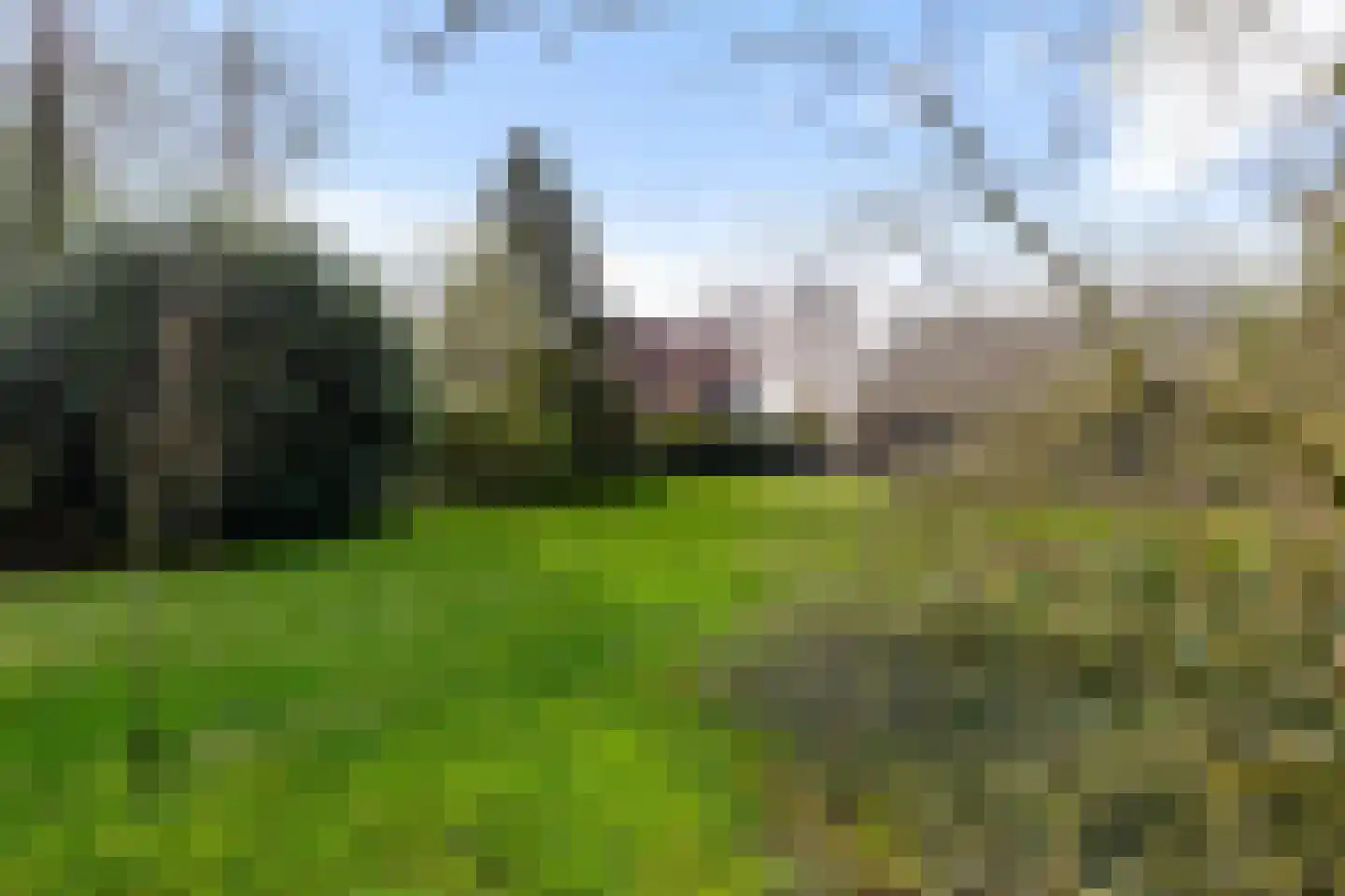Lagelandsterweg 7 Lageland thumbnail 62
