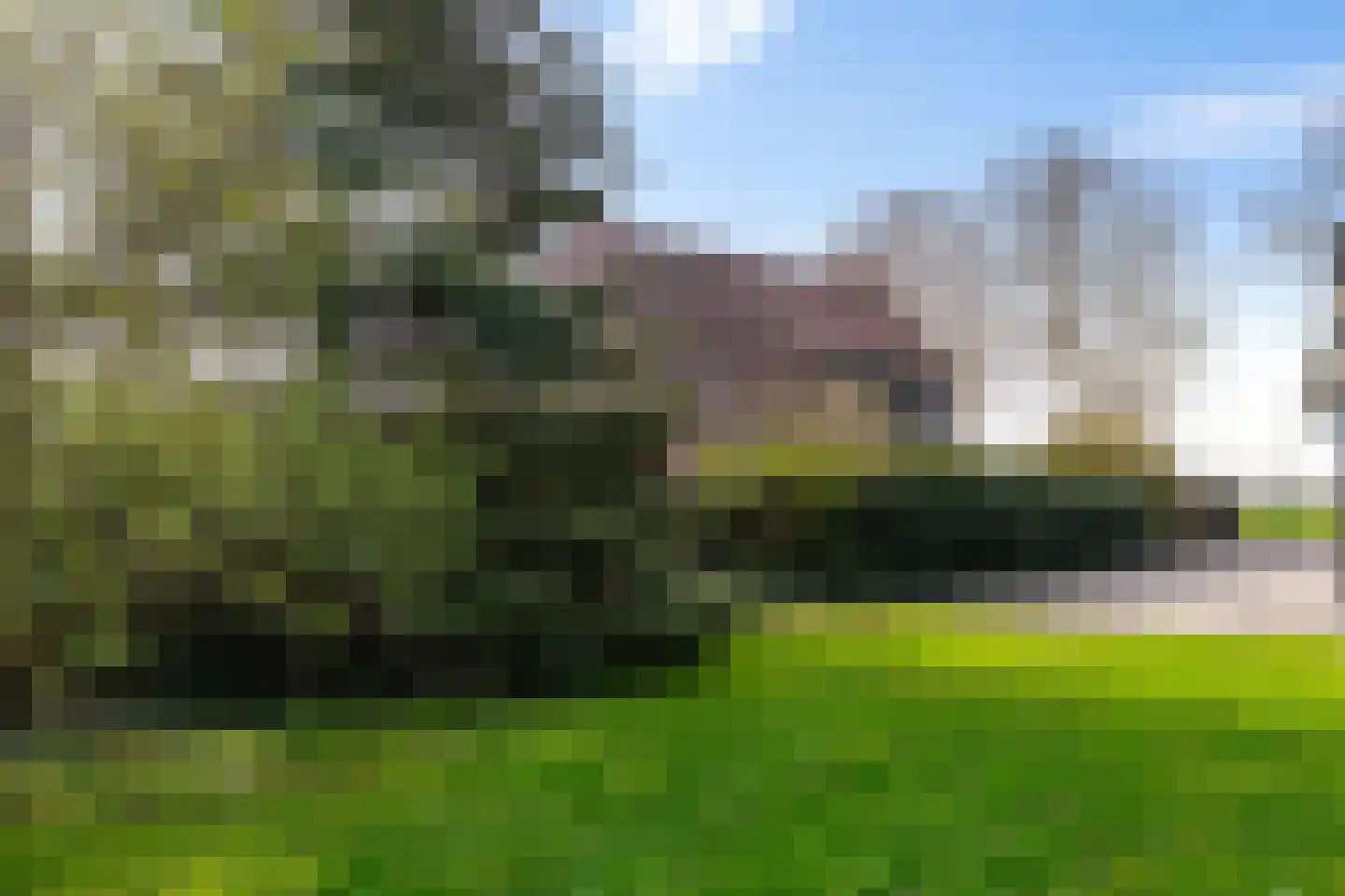 Lagelandsterweg 7 Lageland thumbnail 63