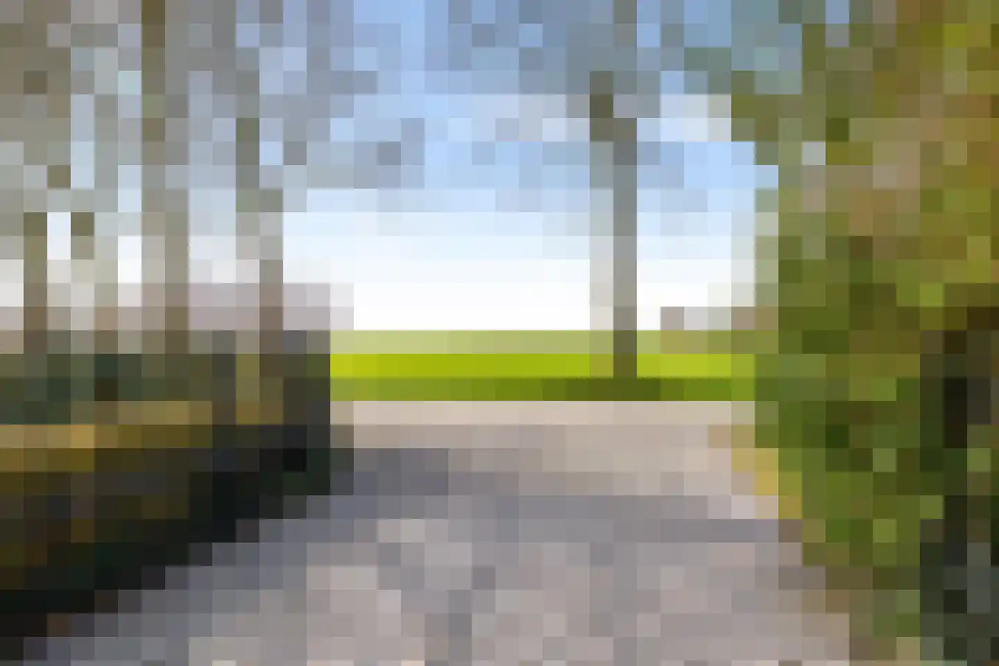 Lagelandsterweg 7 Lageland thumbnail 64