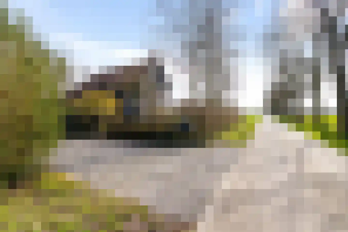 Lagelandsterweg 7 Lageland thumbnail 65