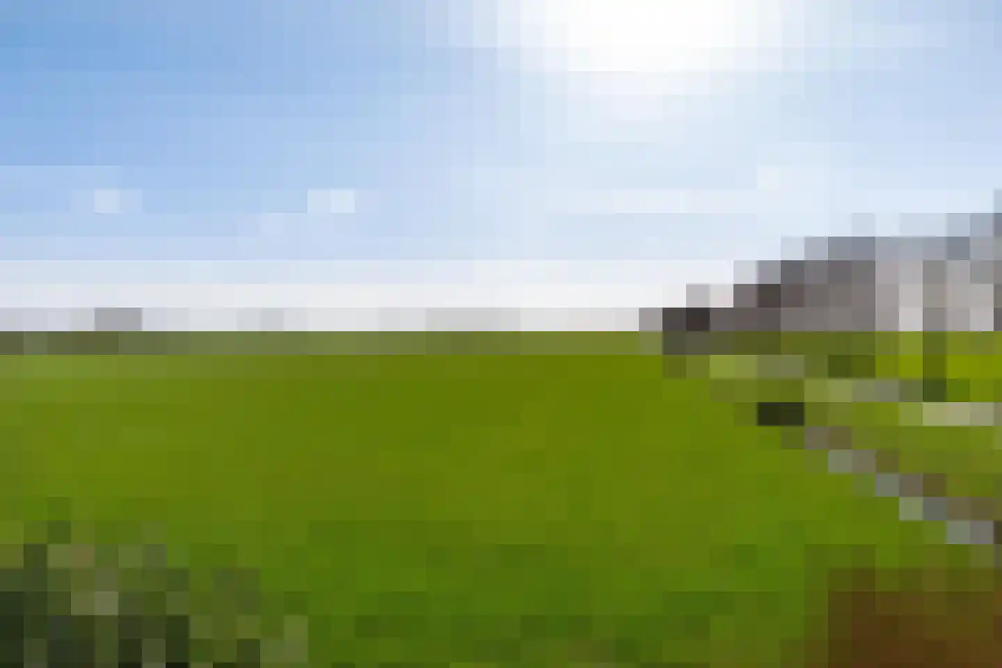 Lagelandsterweg 7 Lageland thumbnail 66