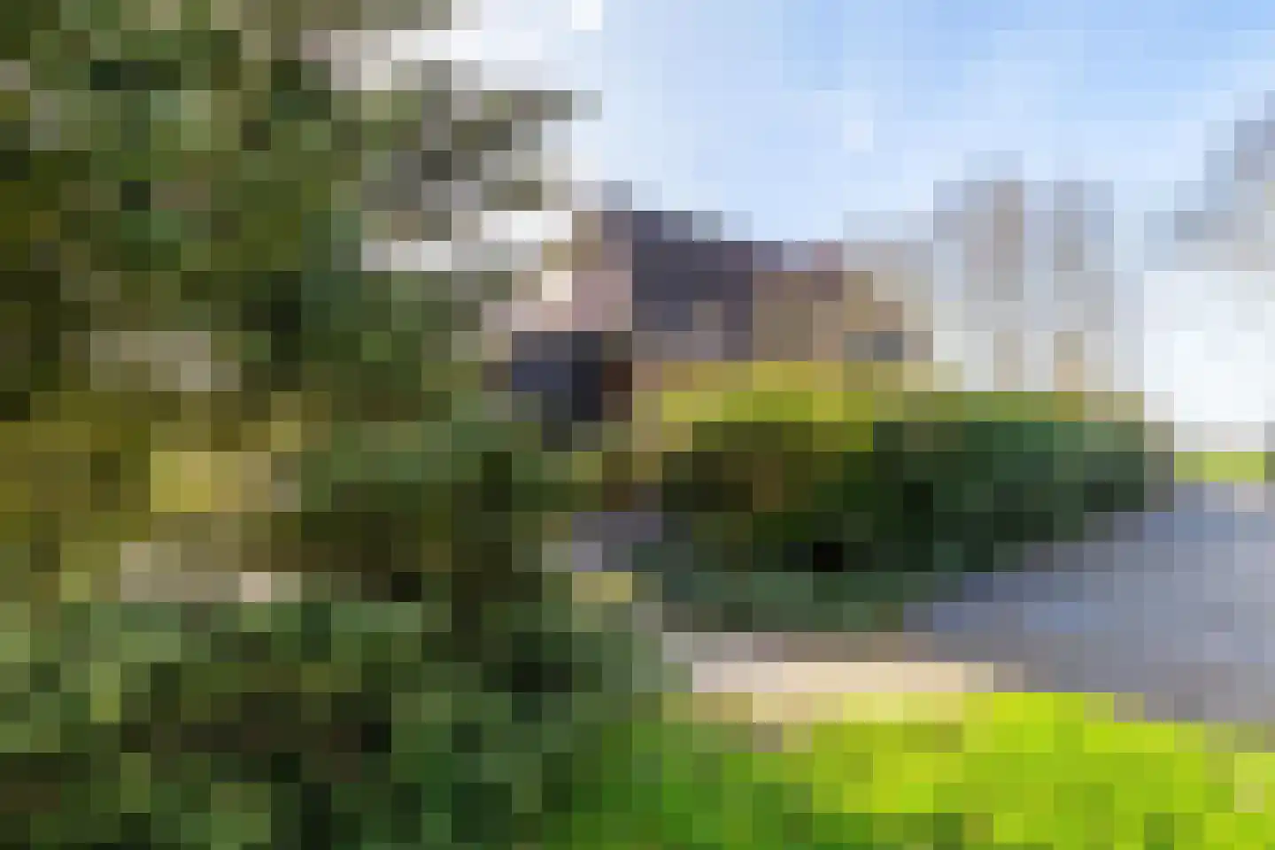 Lagelandsterweg 7 Lageland thumbnail 9