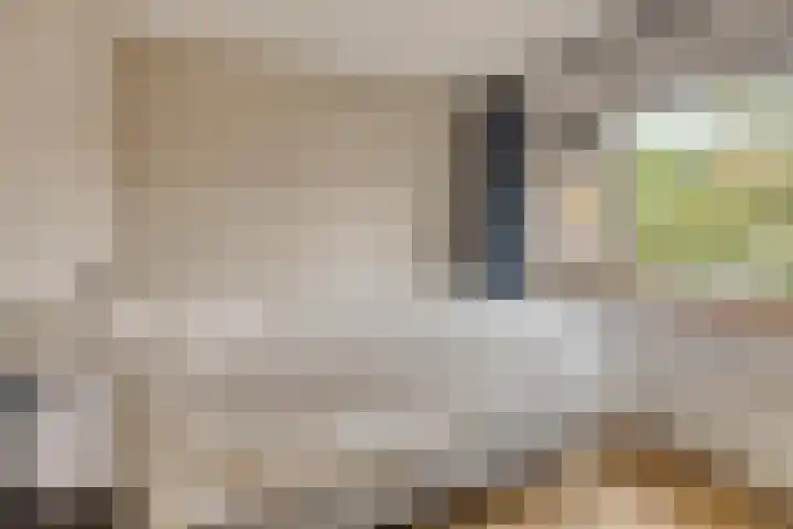 Lagelandstraat 10 's-Hertogenbosch thumbnail 16