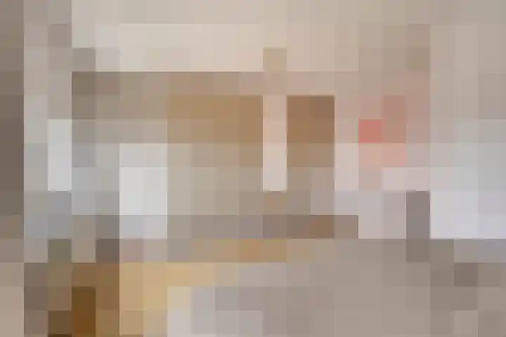 Lagelandstraat 10 's-Hertogenbosch thumbnail 19