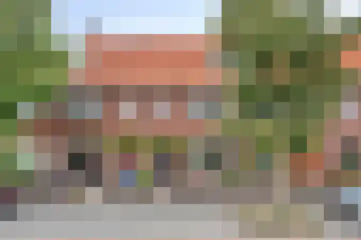 Lagelandstraat 10 's-Hertogenbosch thumbnail 21
