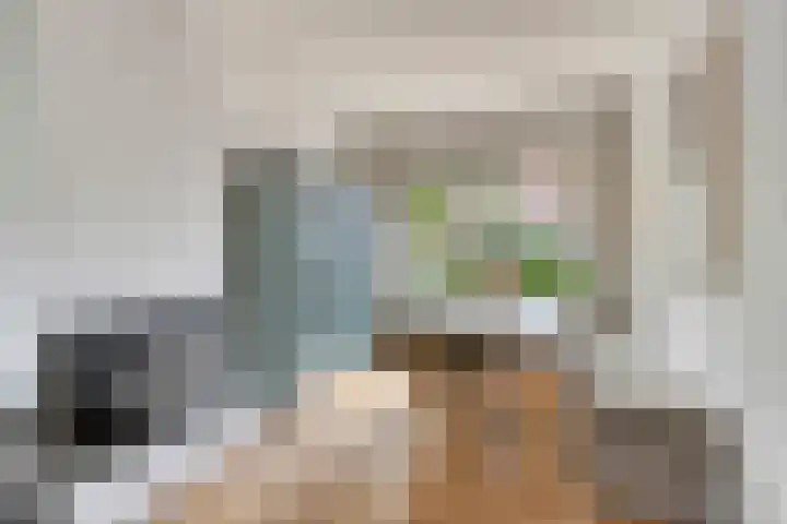 Lagelandstraat 10 's-Hertogenbosch thumbnail 4