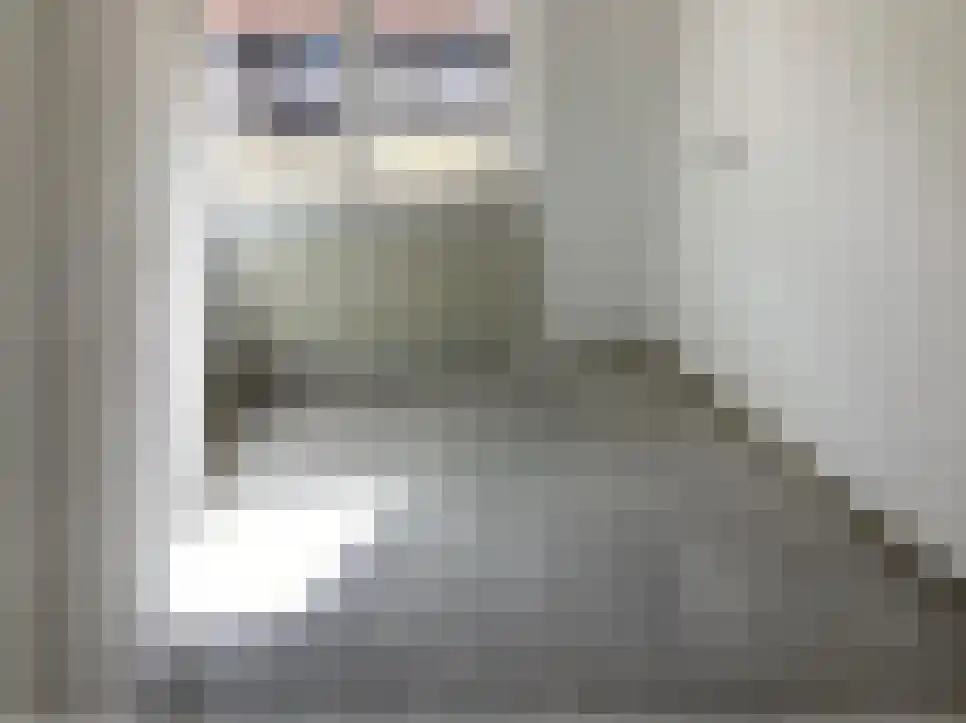 Lagelandstraat 116 's-Hertogenbosch thumbnail 6