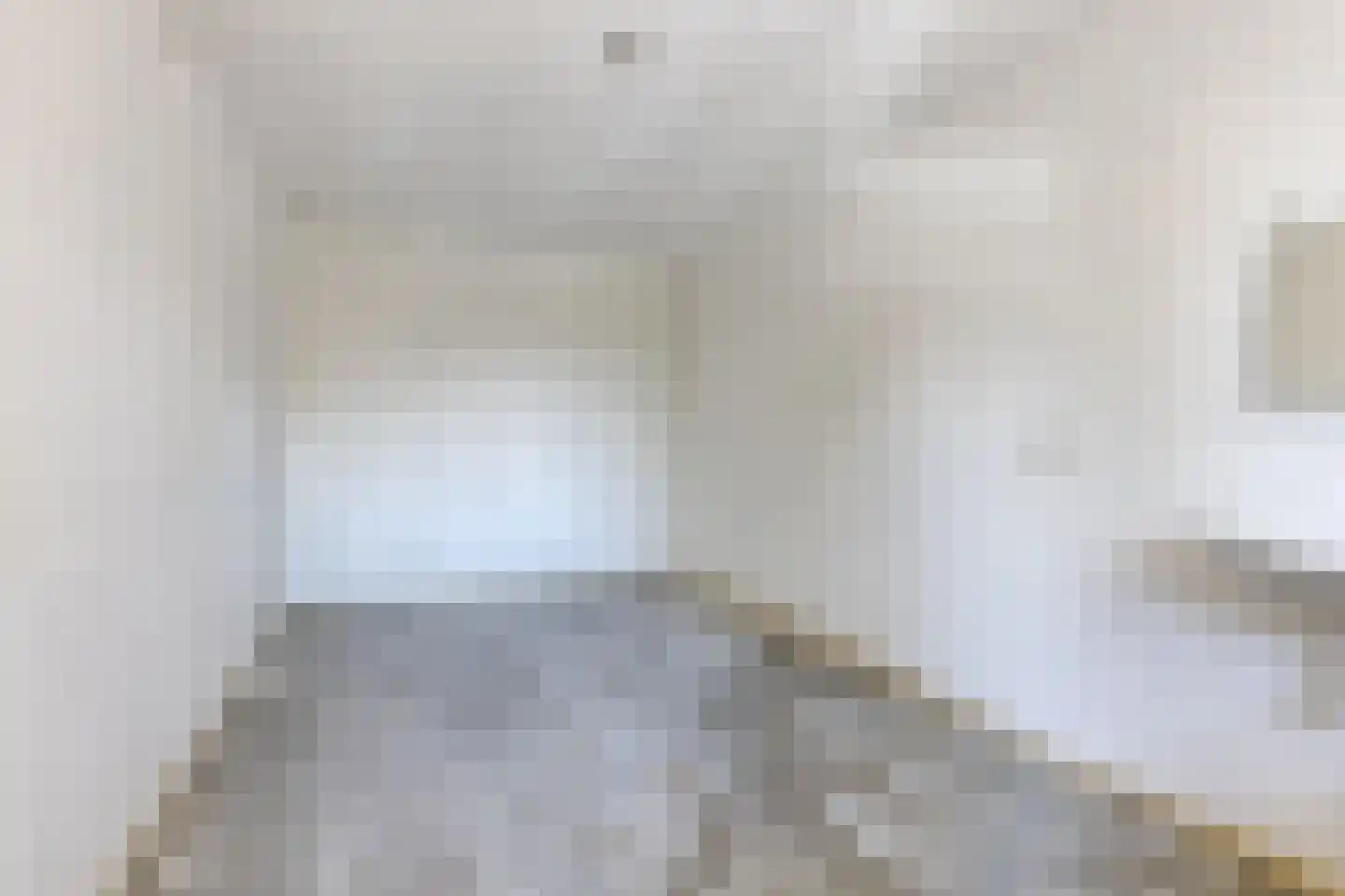 Lagelandstraat 138 's-Hertogenbosch thumbnail 12