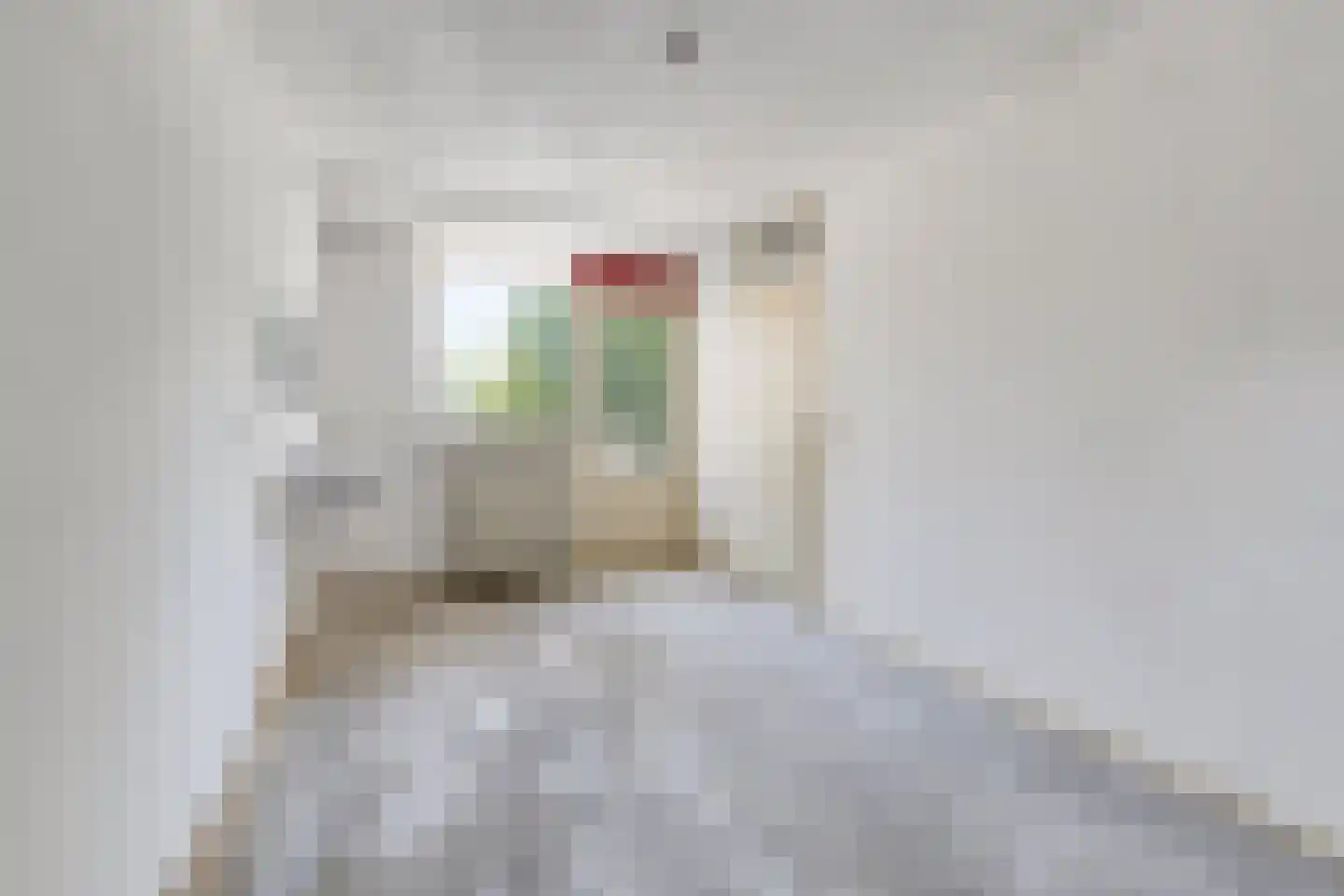 Lagelandstraat 138 's-Hertogenbosch thumbnail 13