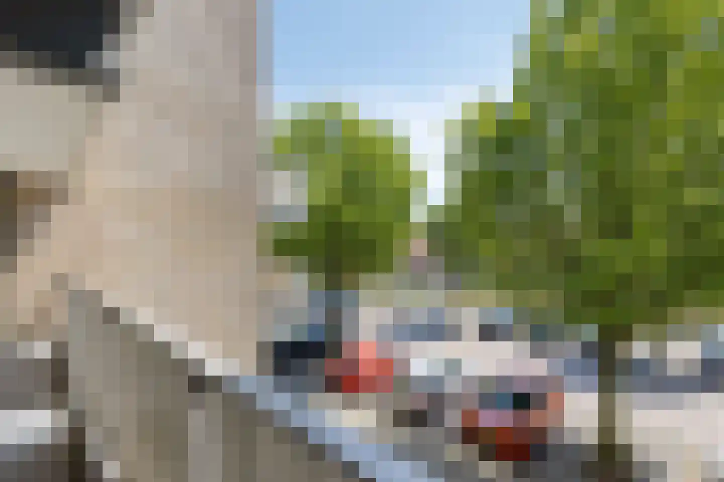 Lagelandstraat 138 's-Hertogenbosch thumbnail 16