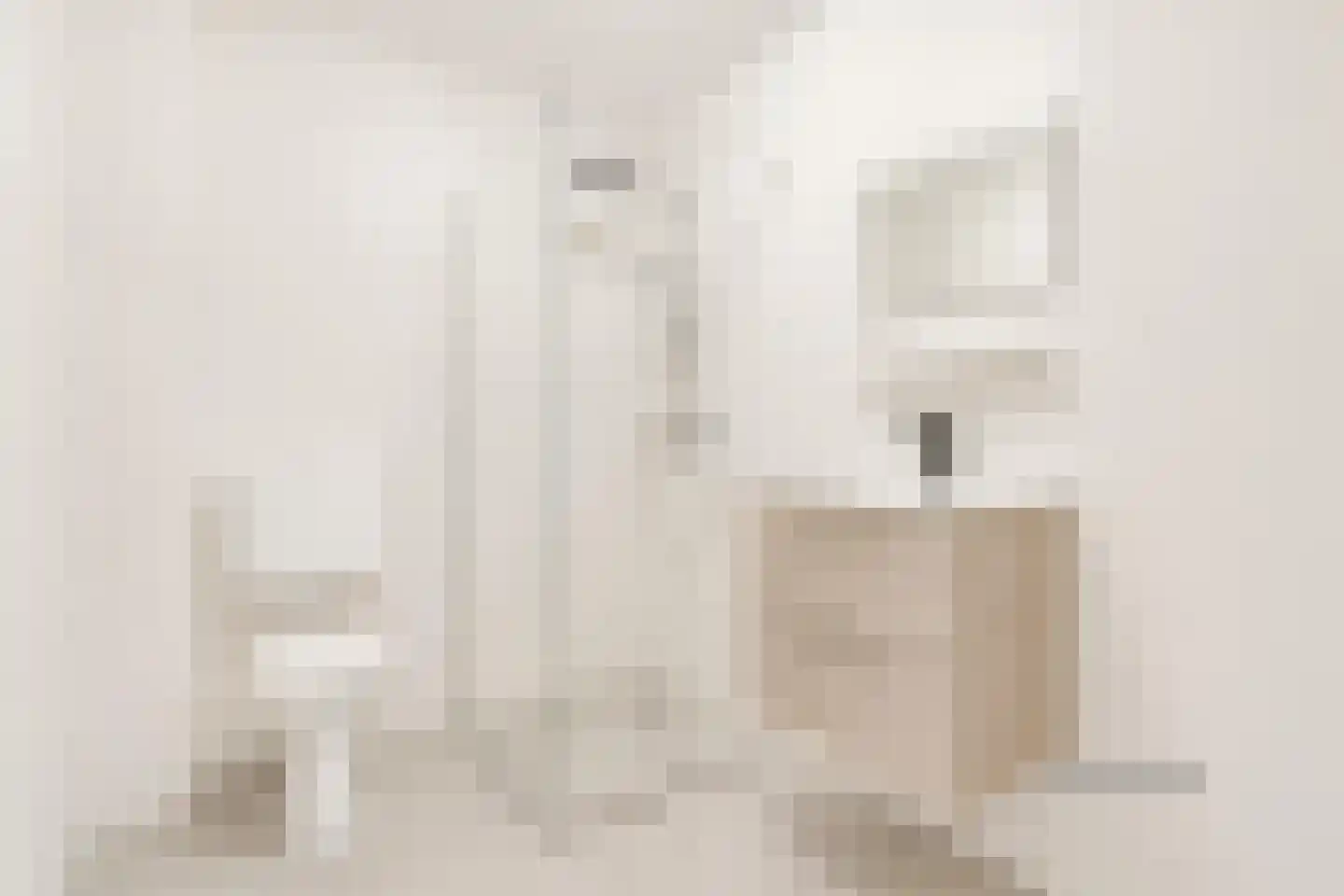 Lagelandstraat 138 's-Hertogenbosch thumbnail 18