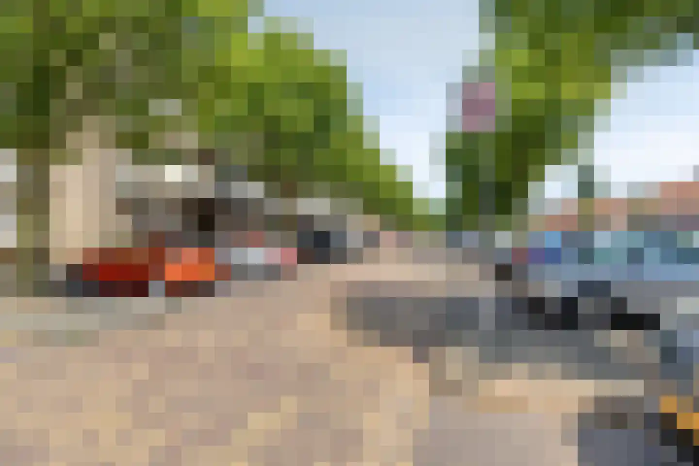 Lagelandstraat 138 's-Hertogenbosch thumbnail 20
