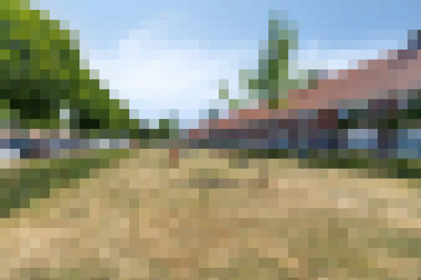 Lagelandstraat 138 's-Hertogenbosch thumbnail 21