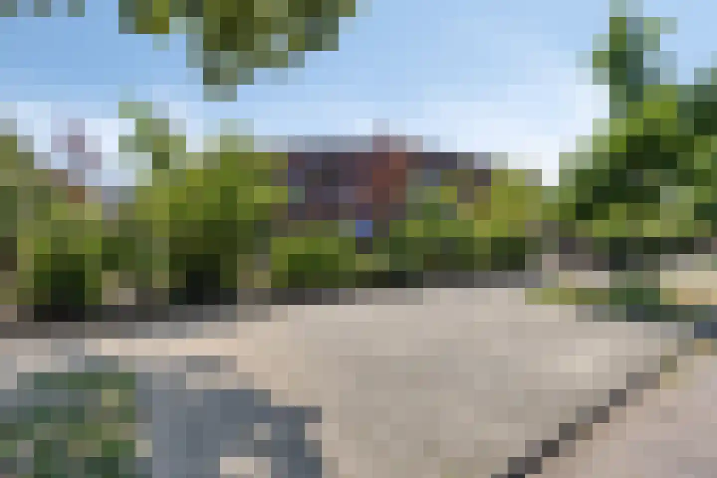 Lagelandstraat 138 's-Hertogenbosch thumbnail 23