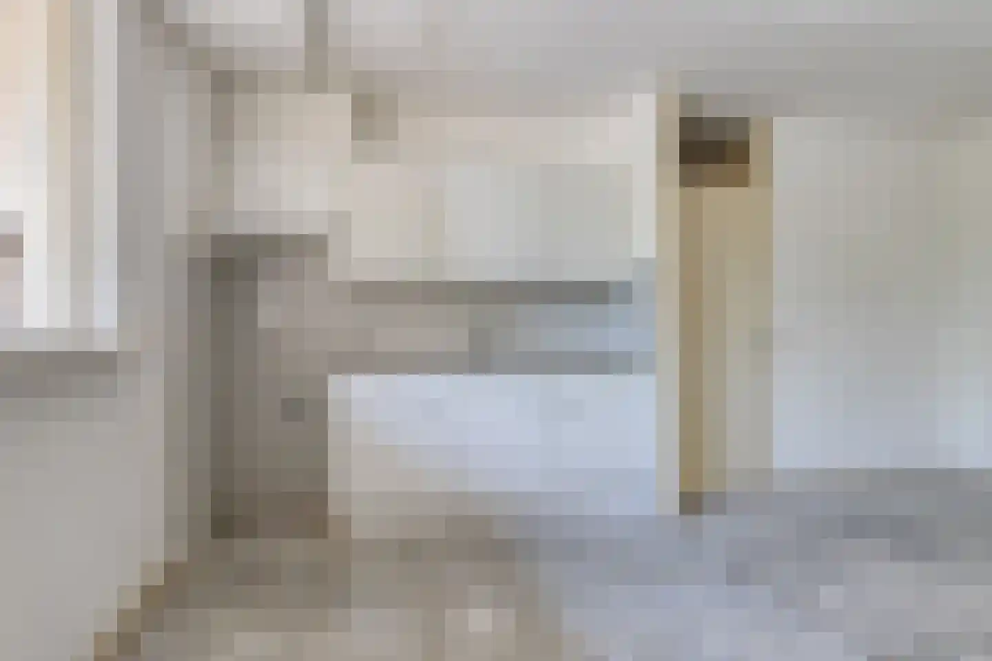 Lagelandstraat 138 's-Hertogenbosch thumbnail 4