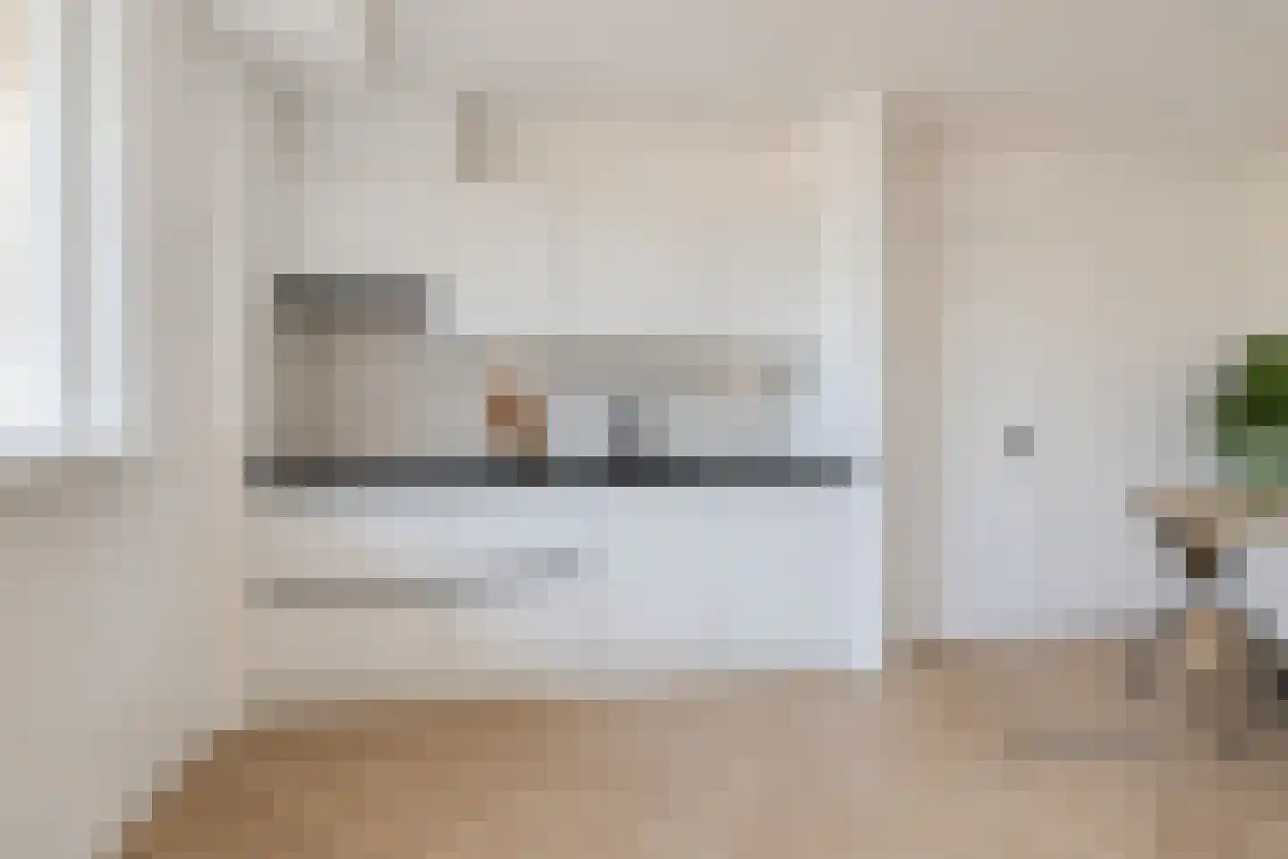 Lagelandstraat 138 's-Hertogenbosch thumbnail 5