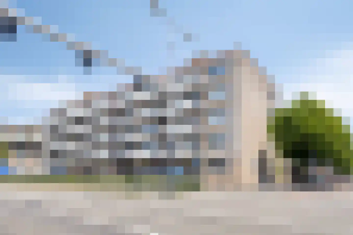 Lagelandstraat 138 's-Hertogenbosch thumbnail 6