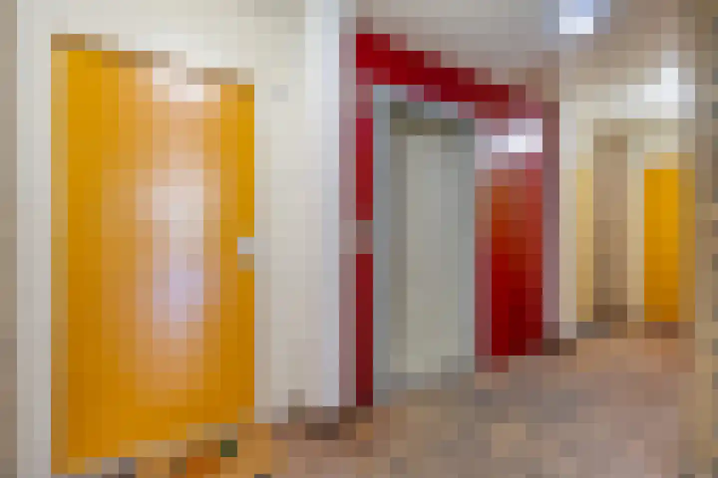 Lagelandstraat 138 's-Hertogenbosch thumbnail 8