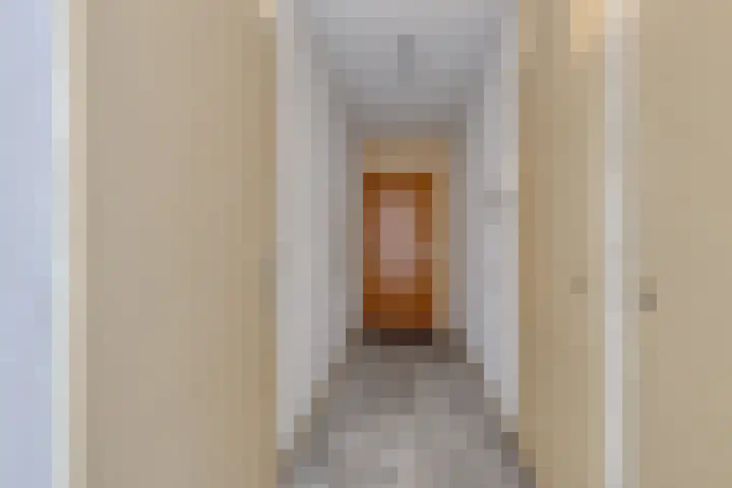 Lagelandstraat 138 's-Hertogenbosch thumbnail 9