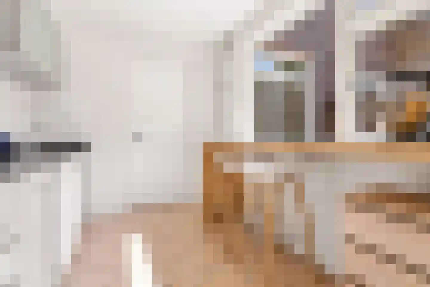 Lagelandstraat 15 's-Hertogenbosch thumbnail 14