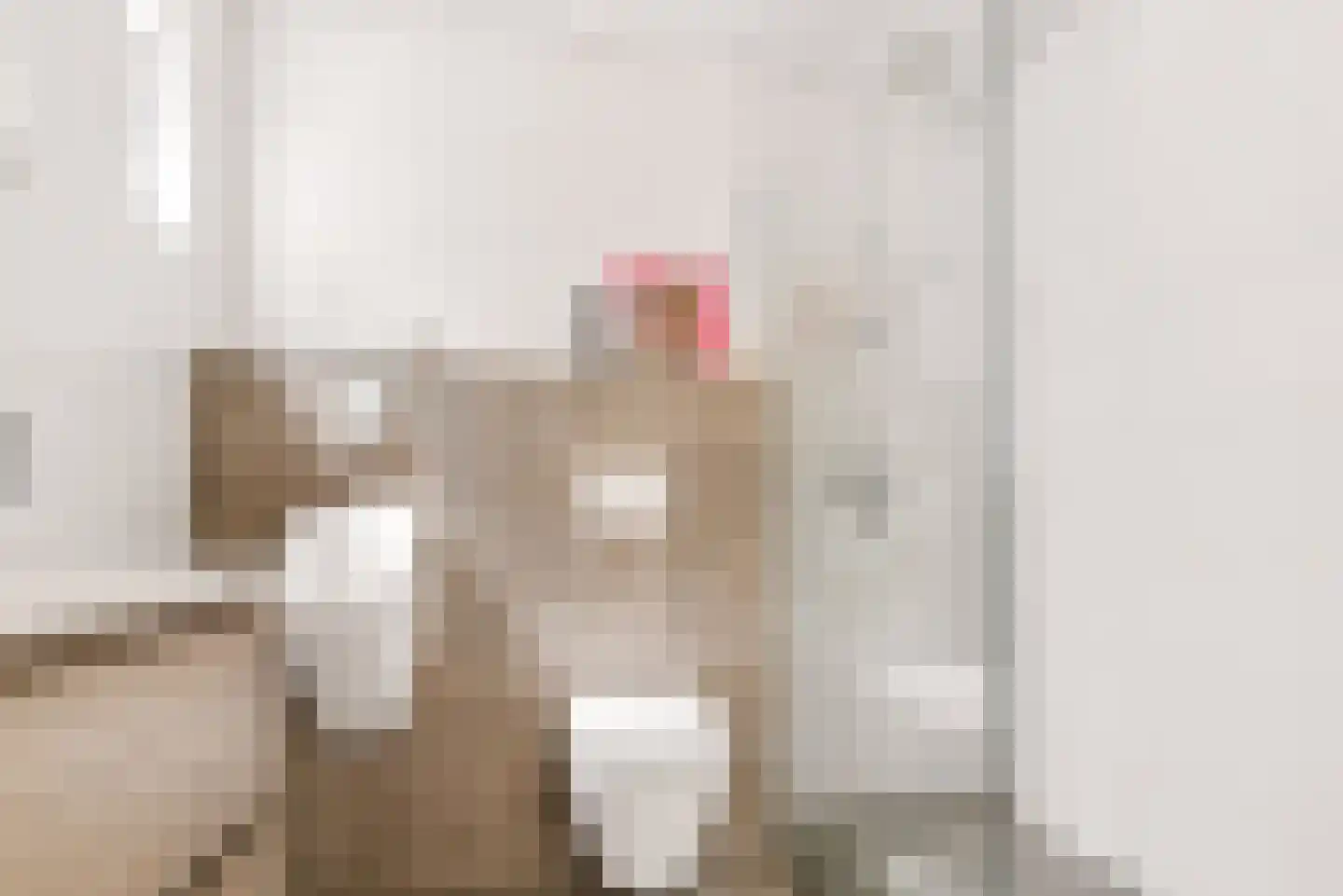 Lagelandstraat 15 's-Hertogenbosch thumbnail 15