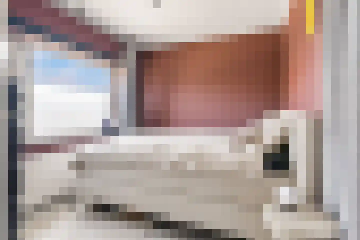 Lagelandstraat 15 's-Hertogenbosch thumbnail 18