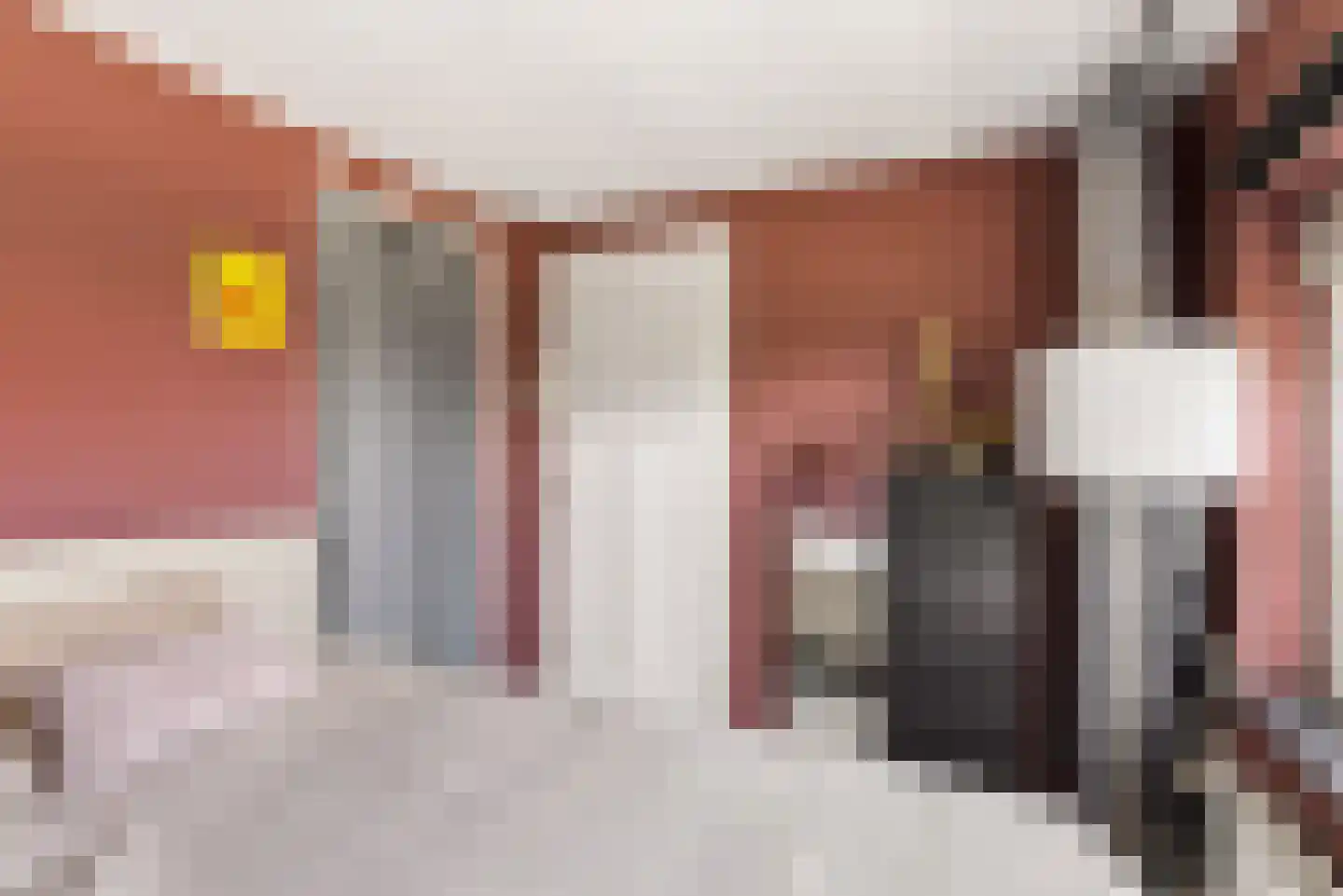Lagelandstraat 15 's-Hertogenbosch thumbnail 19