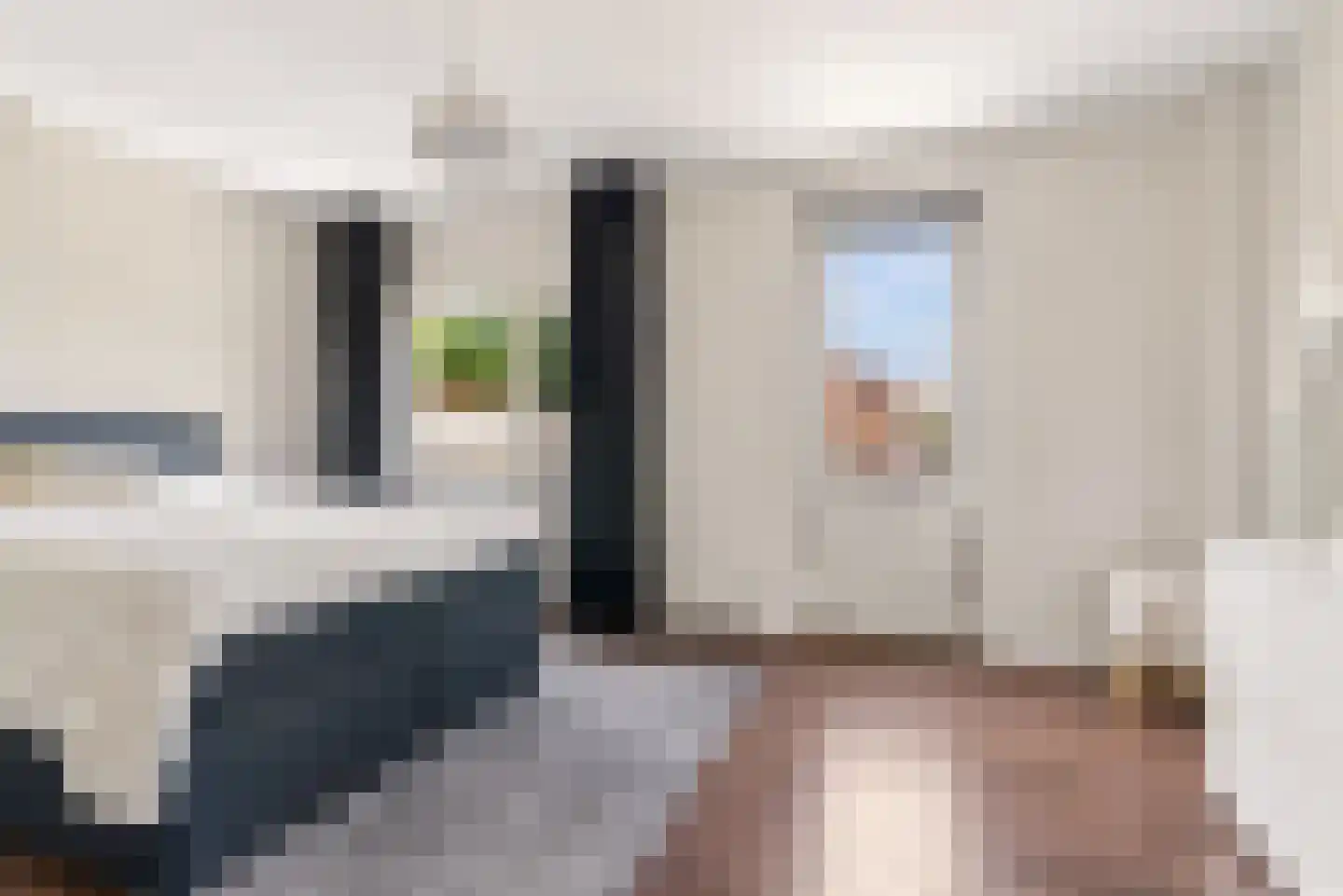 Lagelandstraat 15 's-Hertogenbosch thumbnail 20