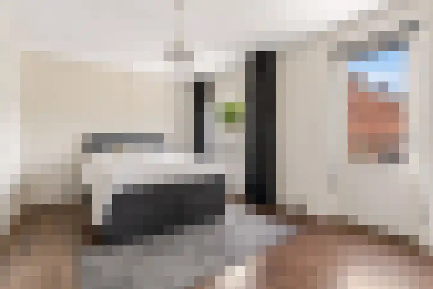 Lagelandstraat 15 's-Hertogenbosch thumbnail 21