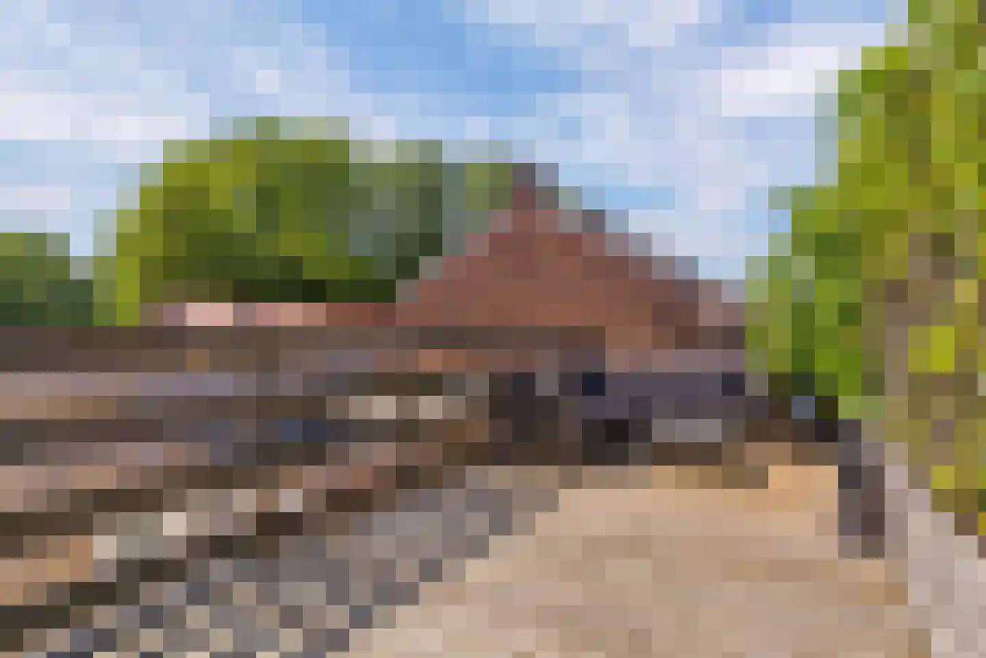 Lagelandstraat 15 's-Hertogenbosch thumbnail 22