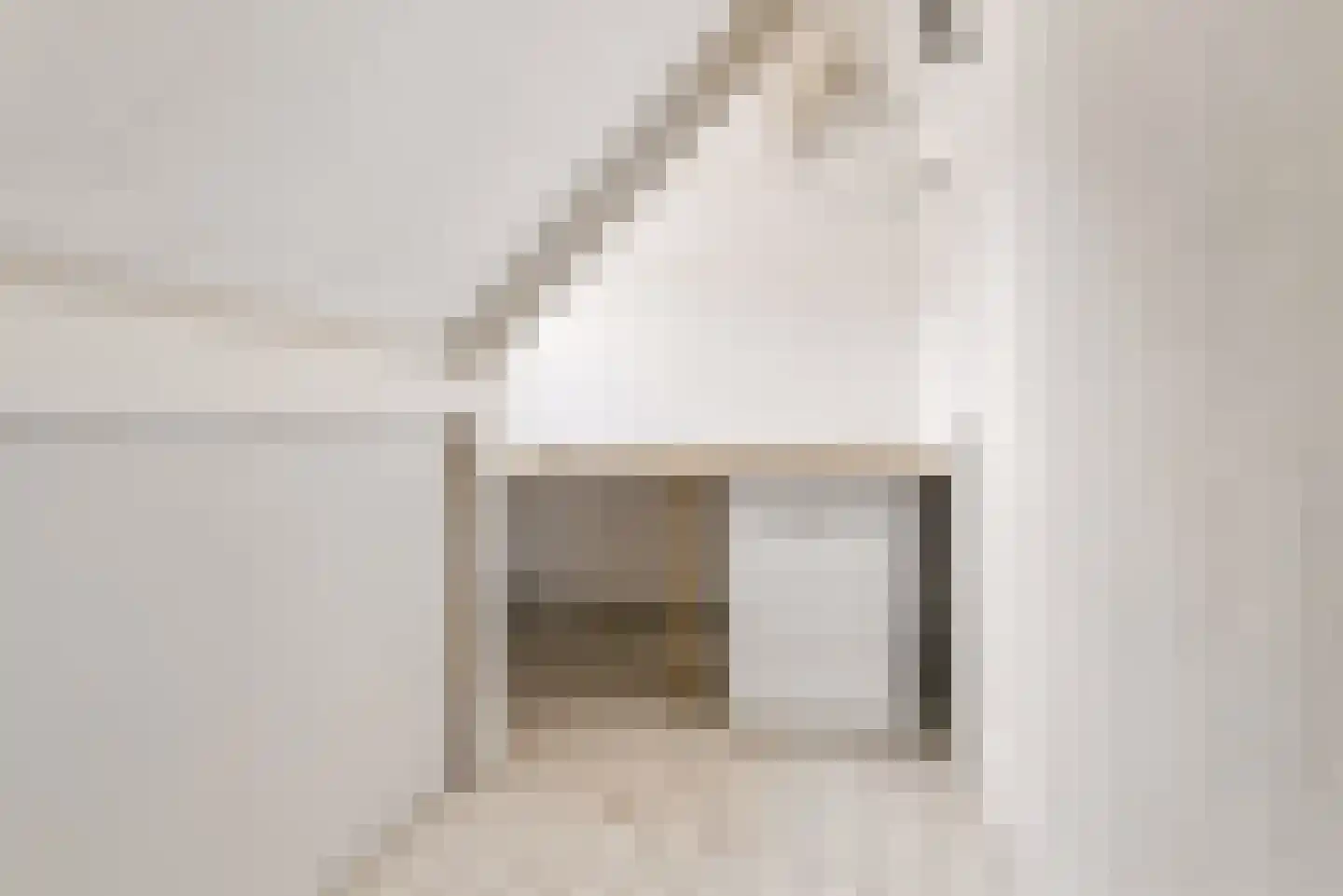 Lagelandstraat 15 's-Hertogenbosch thumbnail 25