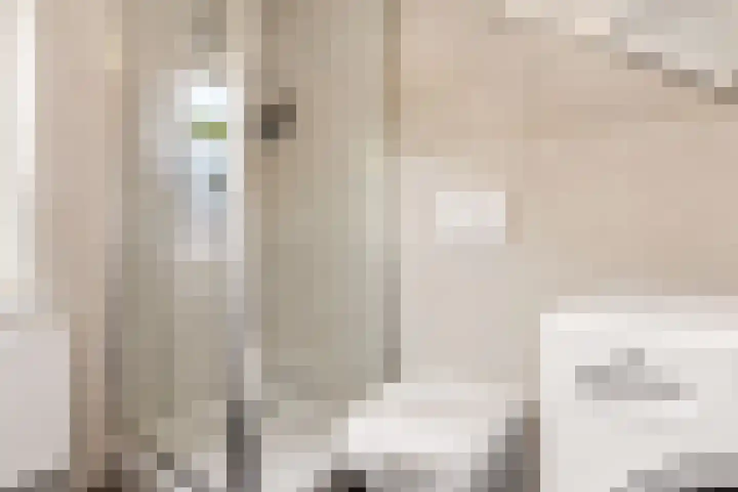 Lagelandstraat 15 's-Hertogenbosch thumbnail 28