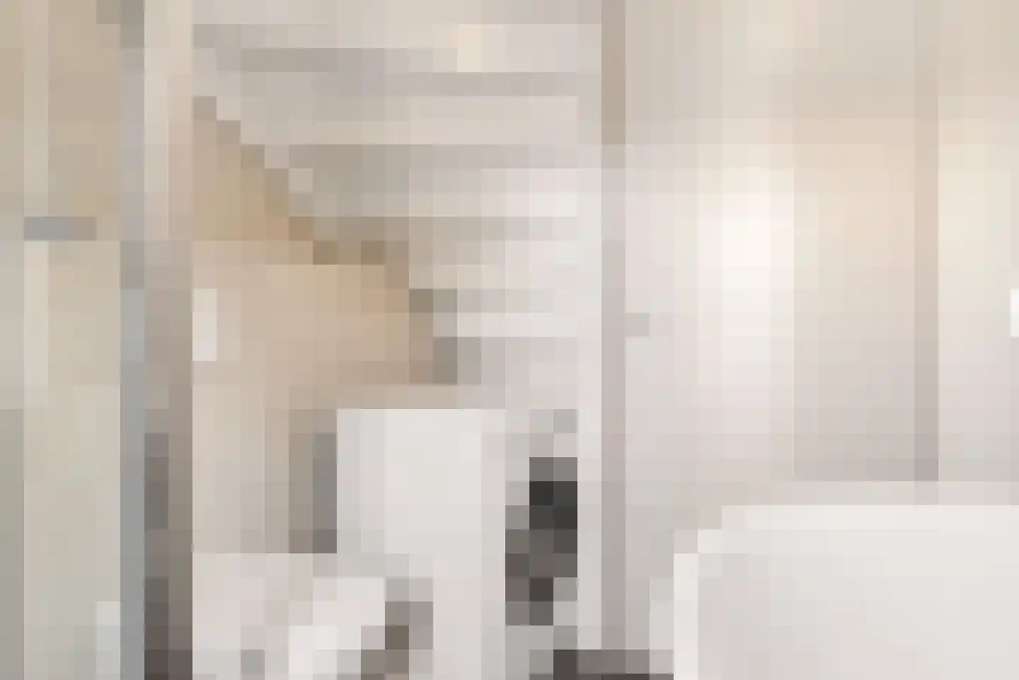 Lagelandstraat 15 's-Hertogenbosch thumbnail 29
