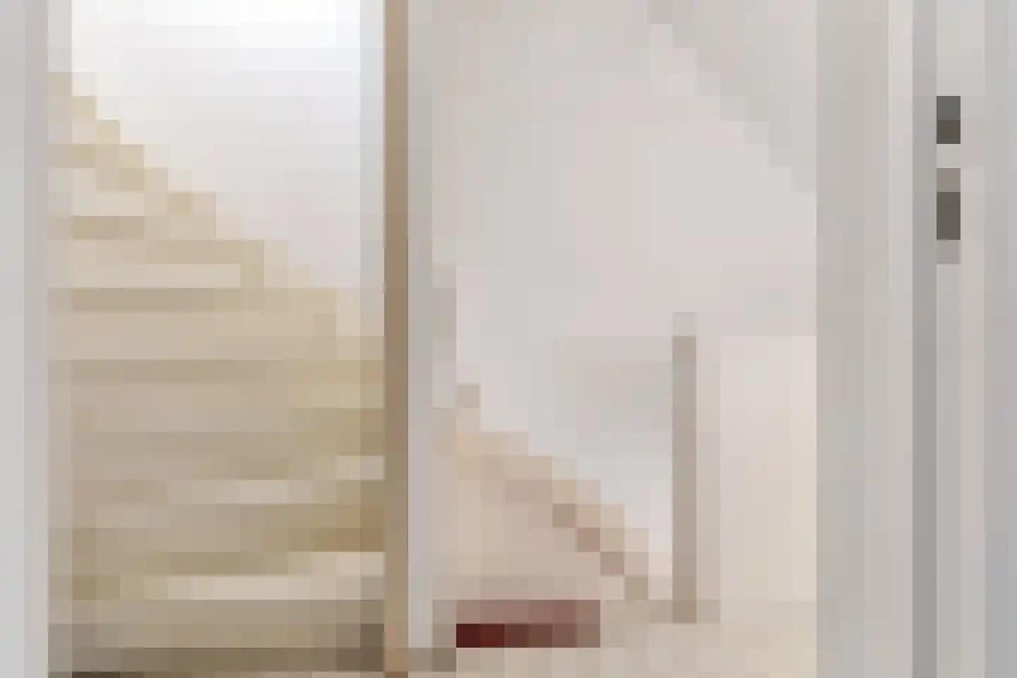 Lagelandstraat 15 's-Hertogenbosch thumbnail 31