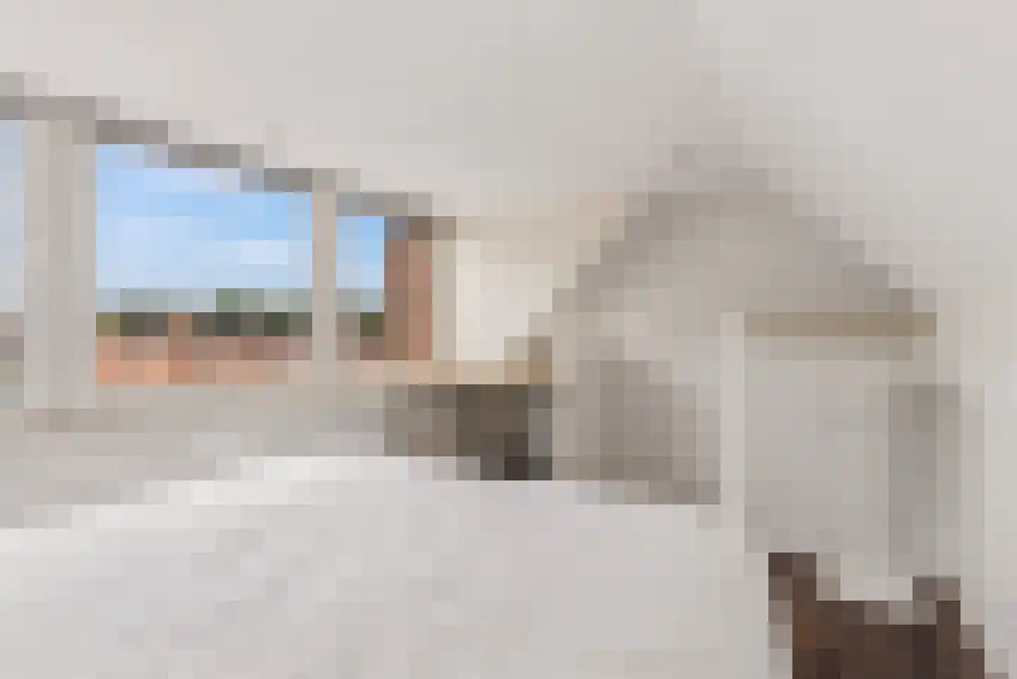 Lagelandstraat 15 's-Hertogenbosch thumbnail 33