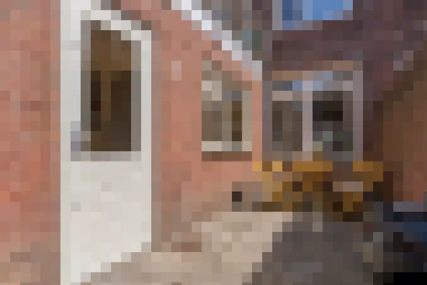 Lagelandstraat 15 's-Hertogenbosch thumbnail 34