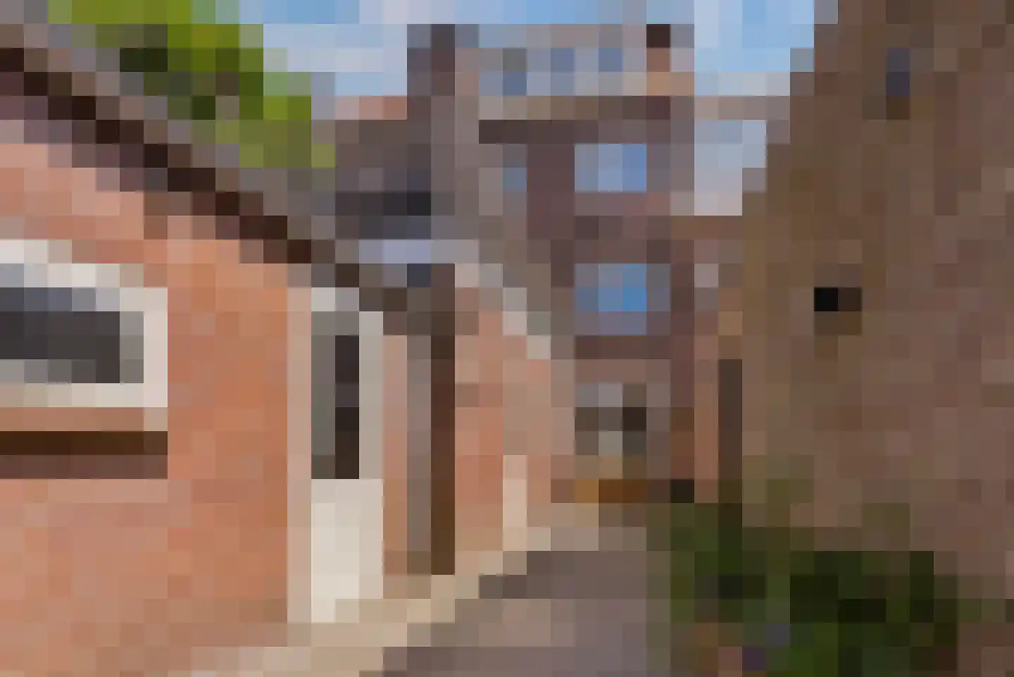Lagelandstraat 15 's-Hertogenbosch thumbnail 37