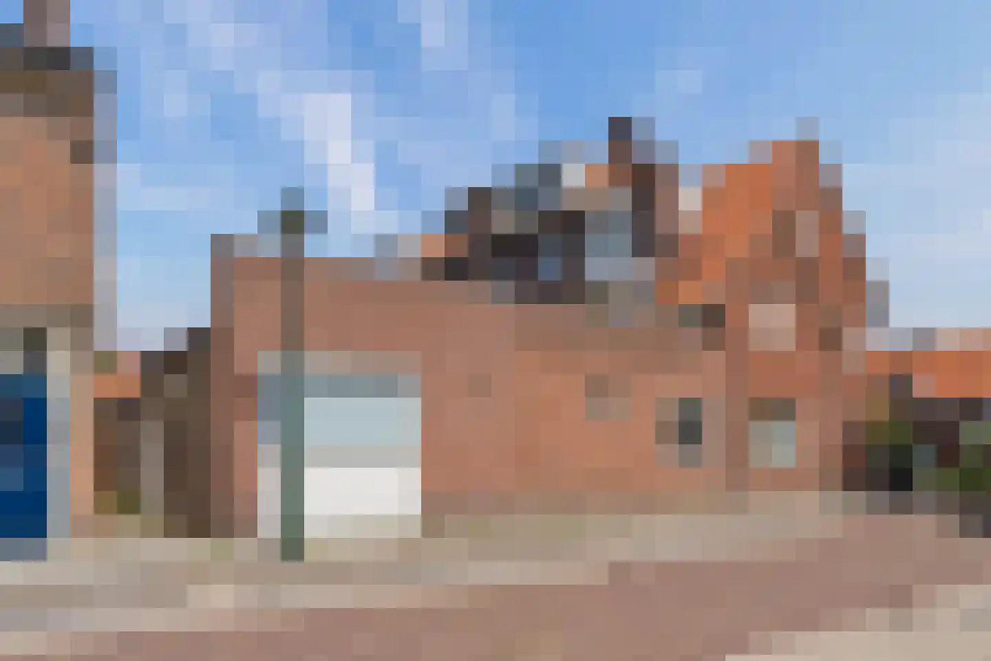 Lagelandstraat 15 's-Hertogenbosch thumbnail 39
