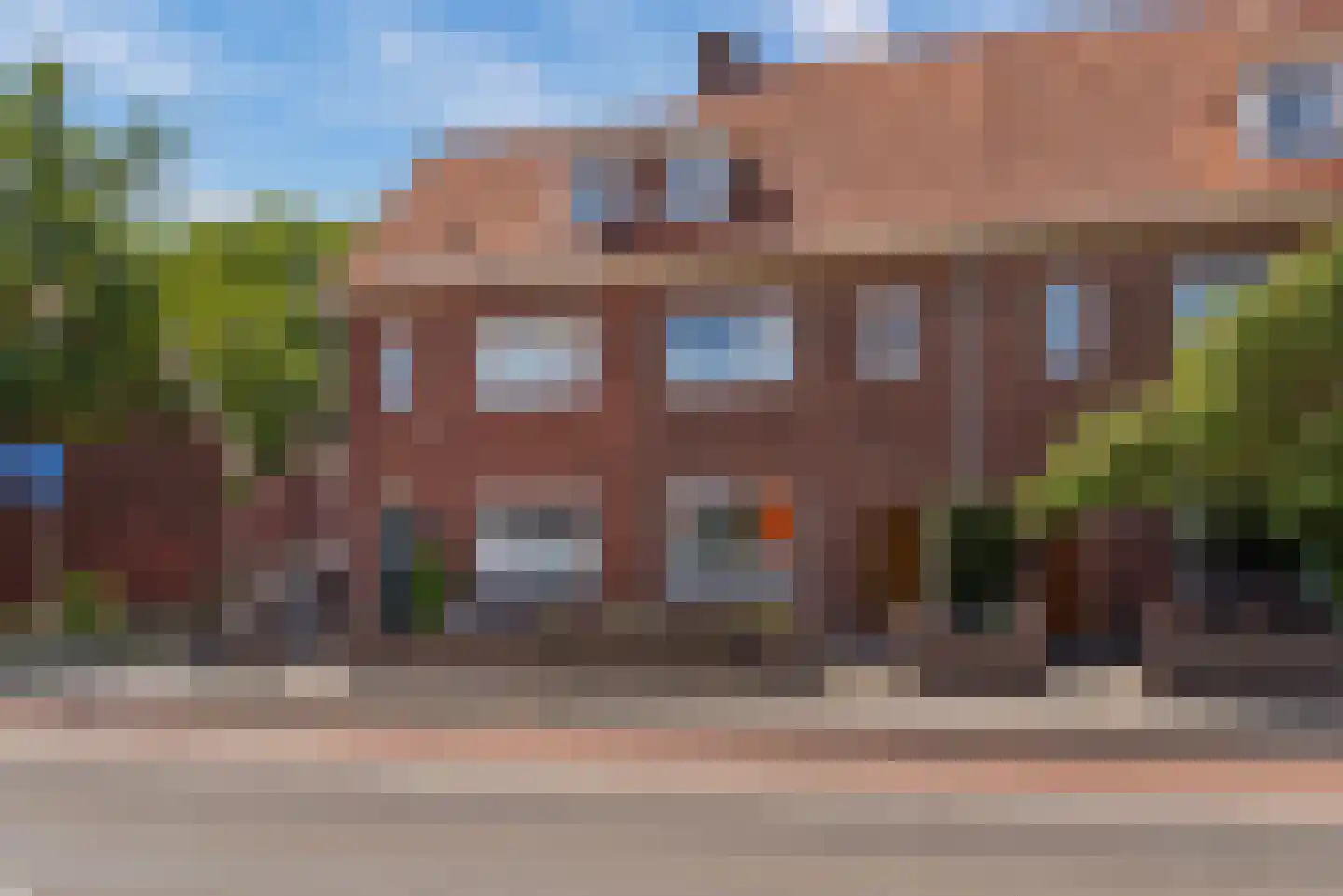 Lagelandstraat 15 's-Hertogenbosch thumbnail 4