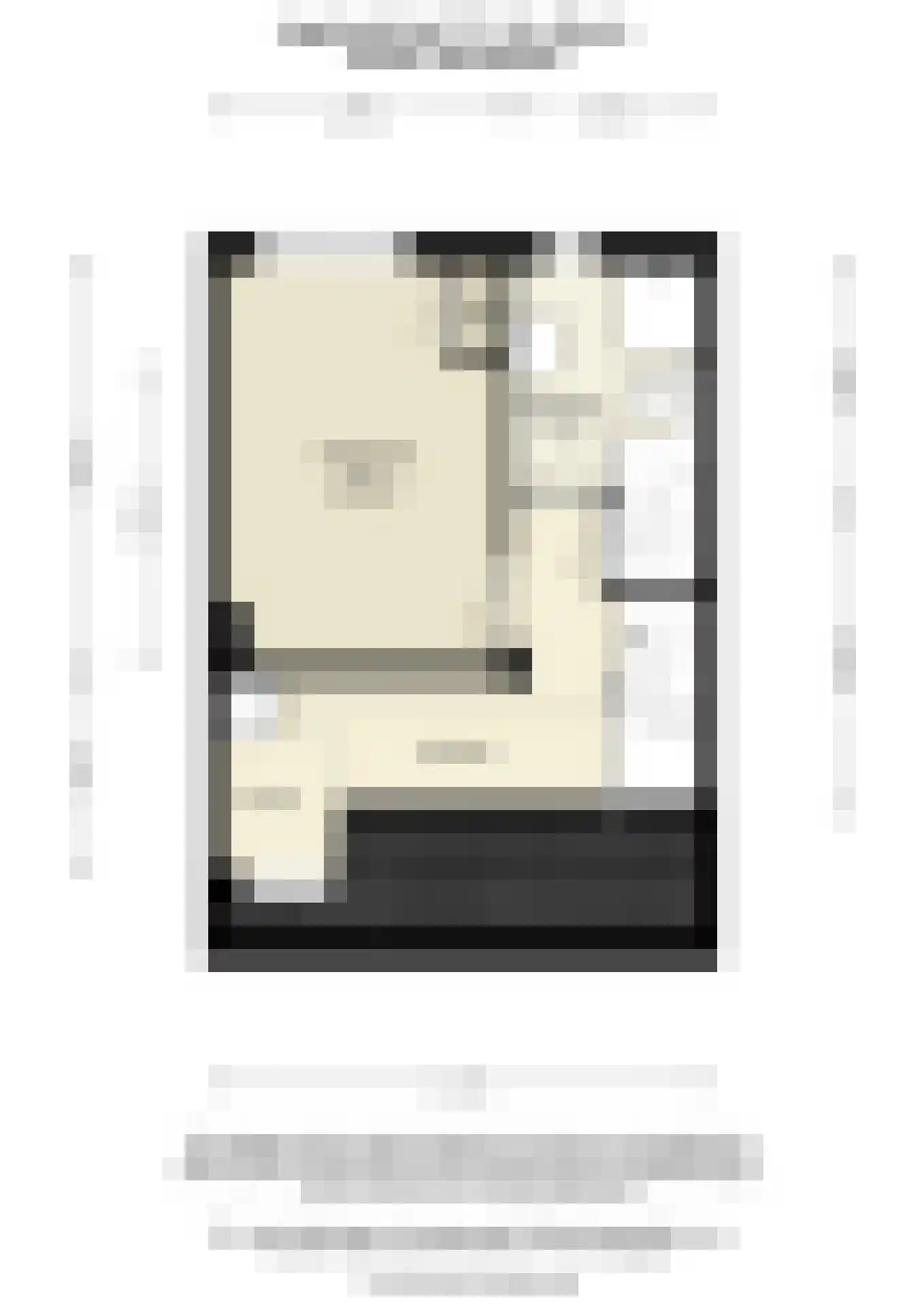 Lagelandstraat 15 's-Hertogenbosch thumbnail 43