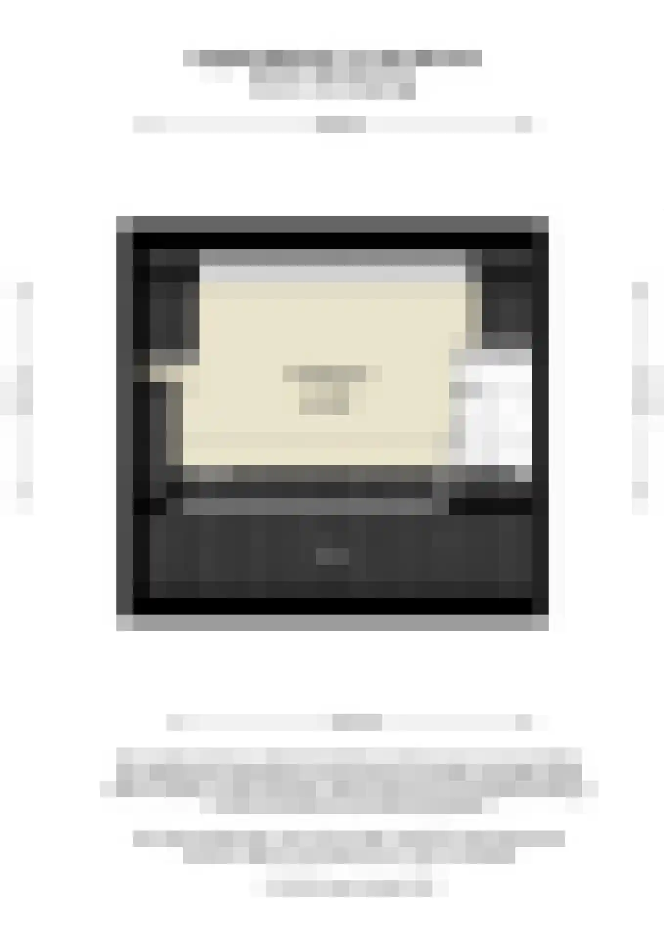Lagelandstraat 15 's-Hertogenbosch thumbnail 44